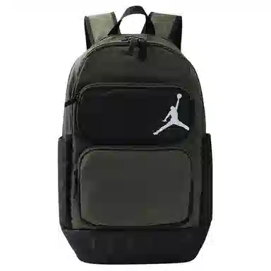 Jordan Backpack