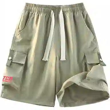 Colorful Creations logo