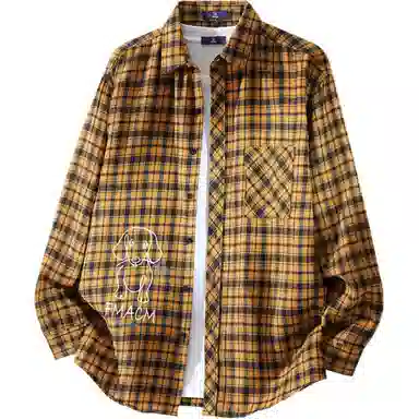 FAX FOR FMACM CLEAN FIT