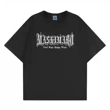 MashiMaro T