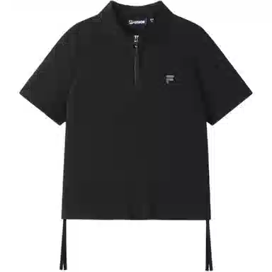 FILA FUSION WORKWEAR FUSION X T