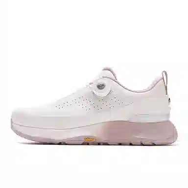 FILA SPORT PERFORMANCE