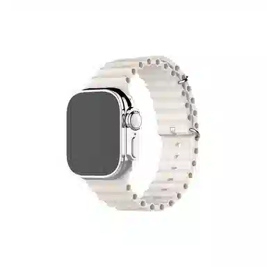 watchS10S9S8SE