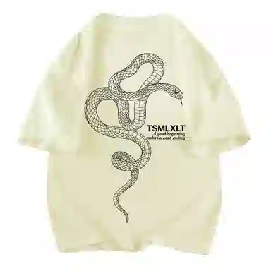 TSMLXLT T