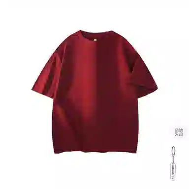 NOAHGIGI T