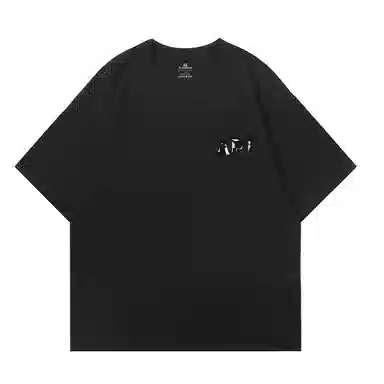 Acupuncture logo100T