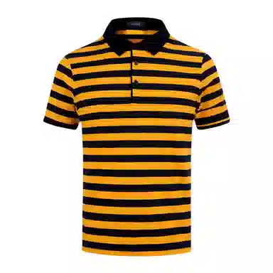 FOSS PHIL Polo2025T