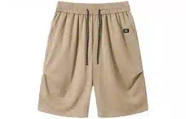 Colorful Creations LOGO