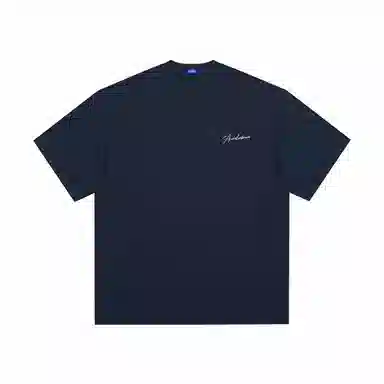 WHELVE 240g3T