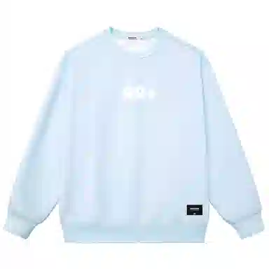 88rising logo