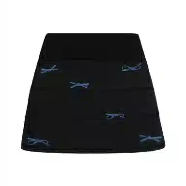 lululemon Pace RivalCourtcore