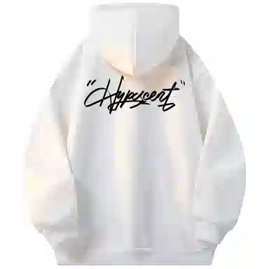 HYPASCENT Logo