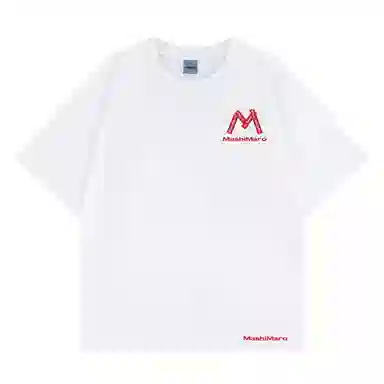 MashiMaro 300oversizesT