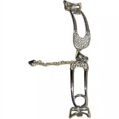 watch fit4fit31098NFCFit4pro