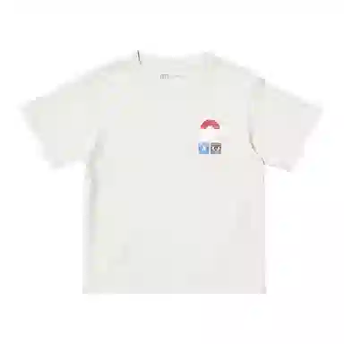 UNIQLO POKEMON T