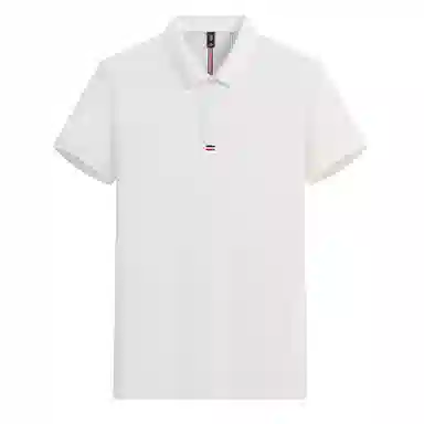 tPolo