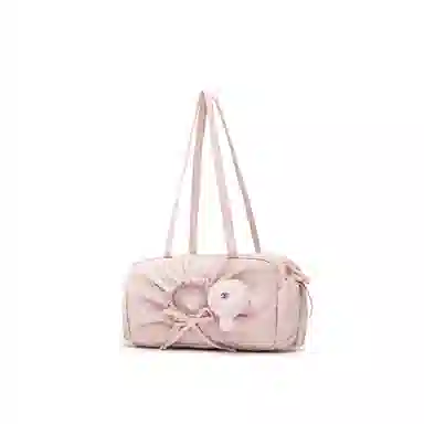 Champion Candy Baguette SS25