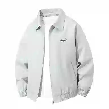GET MAX GIFT cityboy