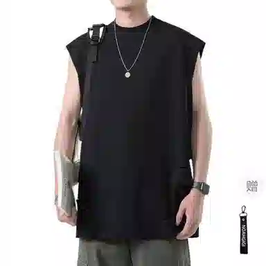 NOAHGIGI 280