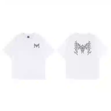 MashiMaro T