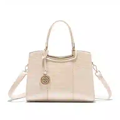 CLEVER&KETCH Classic Tote Bag