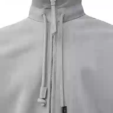 LOEWE SS25