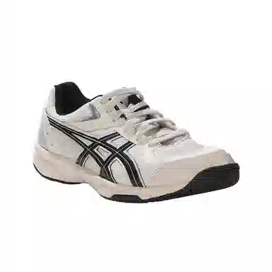 Asics River CS