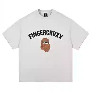 Fingercroxx itFGXX T