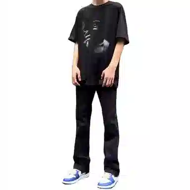 PVPVPV cleanfit