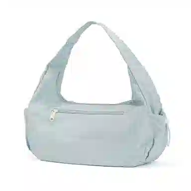 VANWALK Nylon Cloud Bag