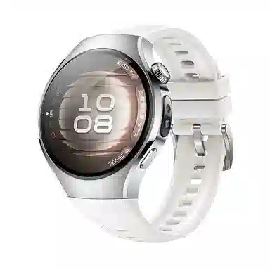 watchbond