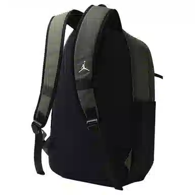 Jordan Backpack
