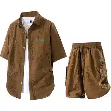 Colorful Creations logo