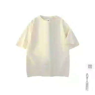 NOAHGIGI T