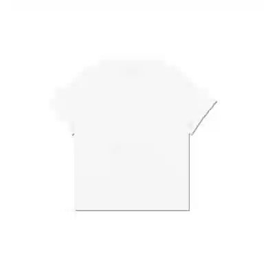 Nike Sportswear Dri-Fit logoT