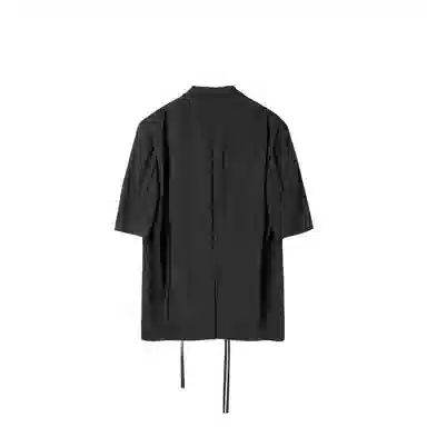 Huànxiàngzhě Blazer