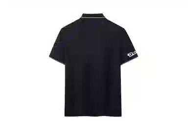 CSKS LogoPoloPolo