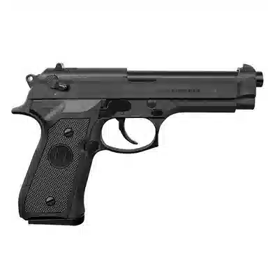 M92FCS