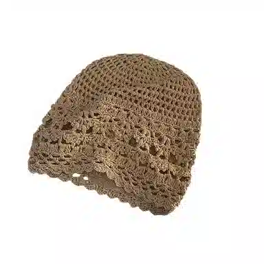 BOOLFEN
