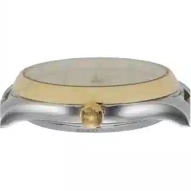 LONGINES 30 29mm L2.257.5.38.7