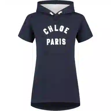 Chloe