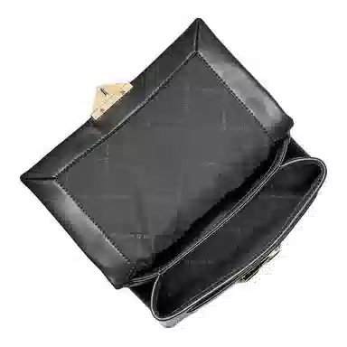 MICHAEL KORS MK Cece