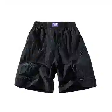 PVPVPV