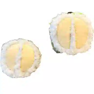 FKOFR 10cm12cm