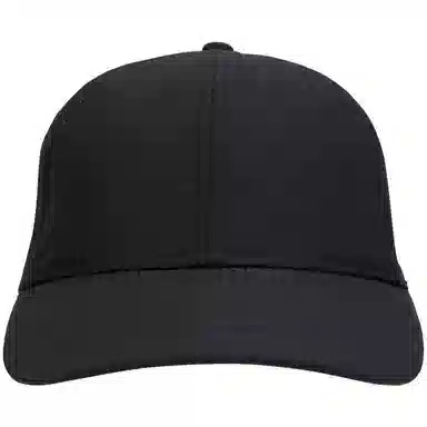 Calvin Klein Cap