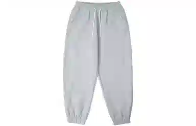 Bodydream Jogger Pants
