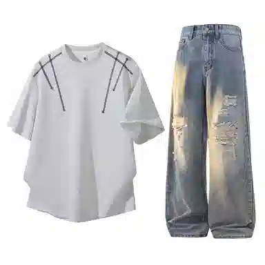 MOOR XCLNERY T