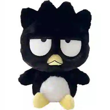 E-STRONG x Sanrio 22cm