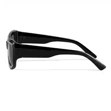 MUYKUY Butterfly Sunglasses