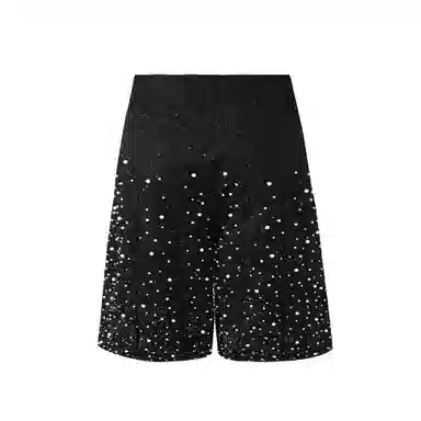 BIRTH OF ROYAL CHILD SS25